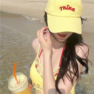 兰黛夫人