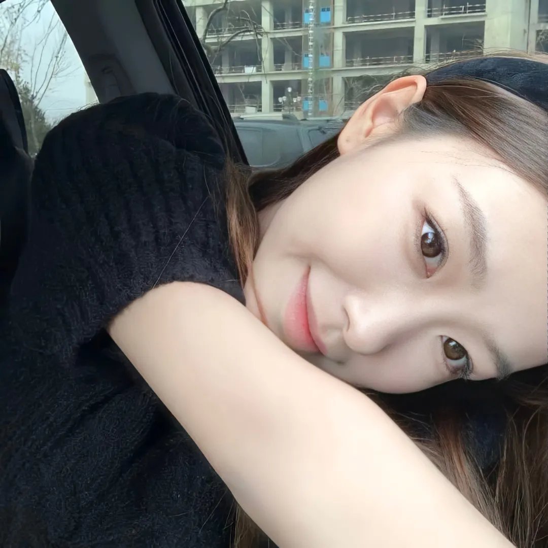 施佩萨尔特的客栈