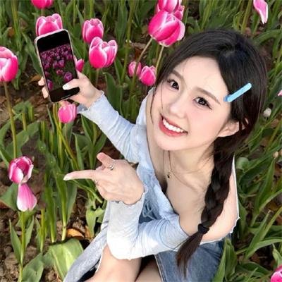 嗨!我的新家2020