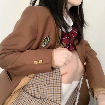 锦衣神匠