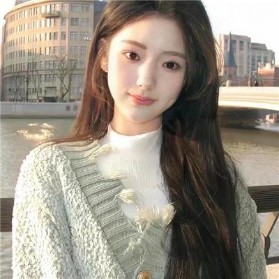 泰坦尼克号国语
