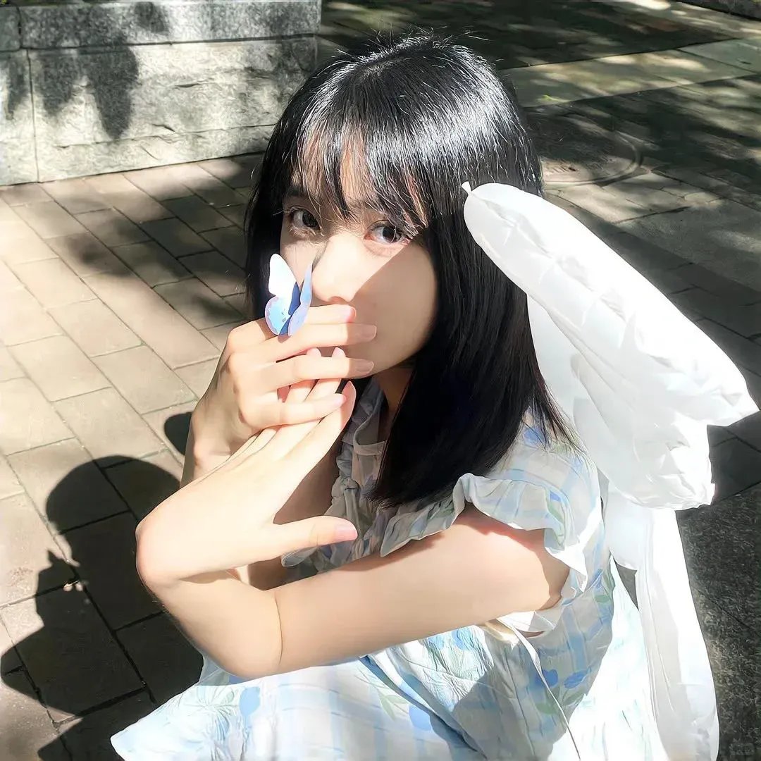 旧爱喜欢你