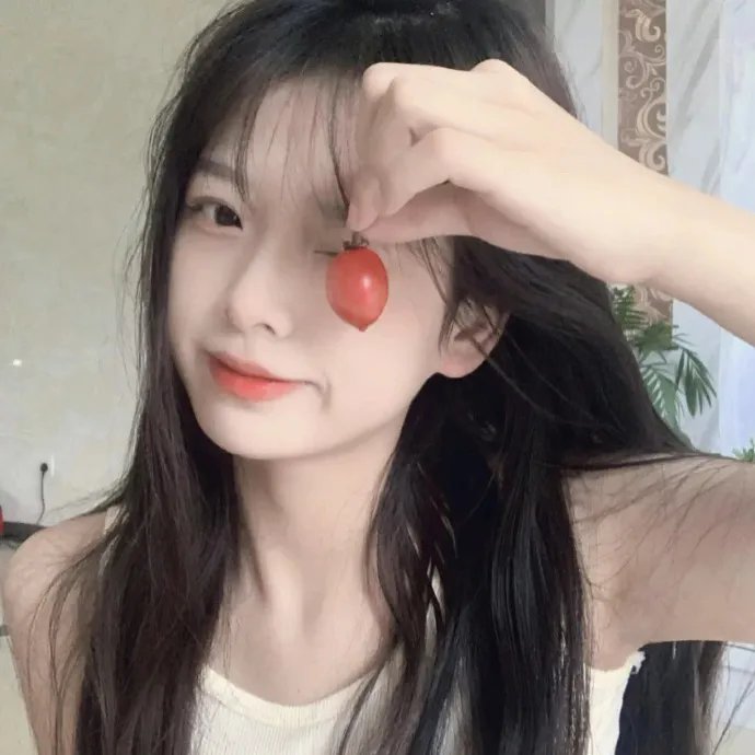 村里有情况