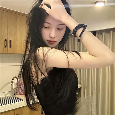 青春校园