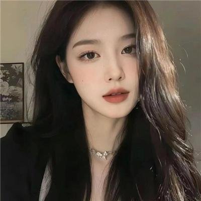 戴勋章的走私犯
