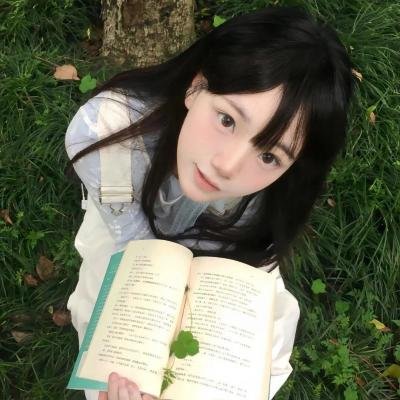 我本坚强:吉米大战牧师