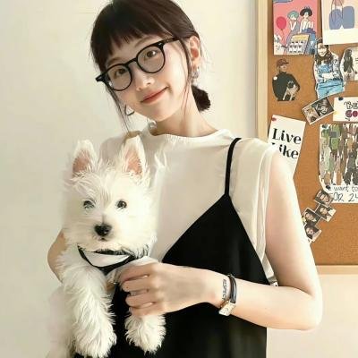 人类不适任的未来