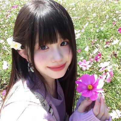 扭转未来