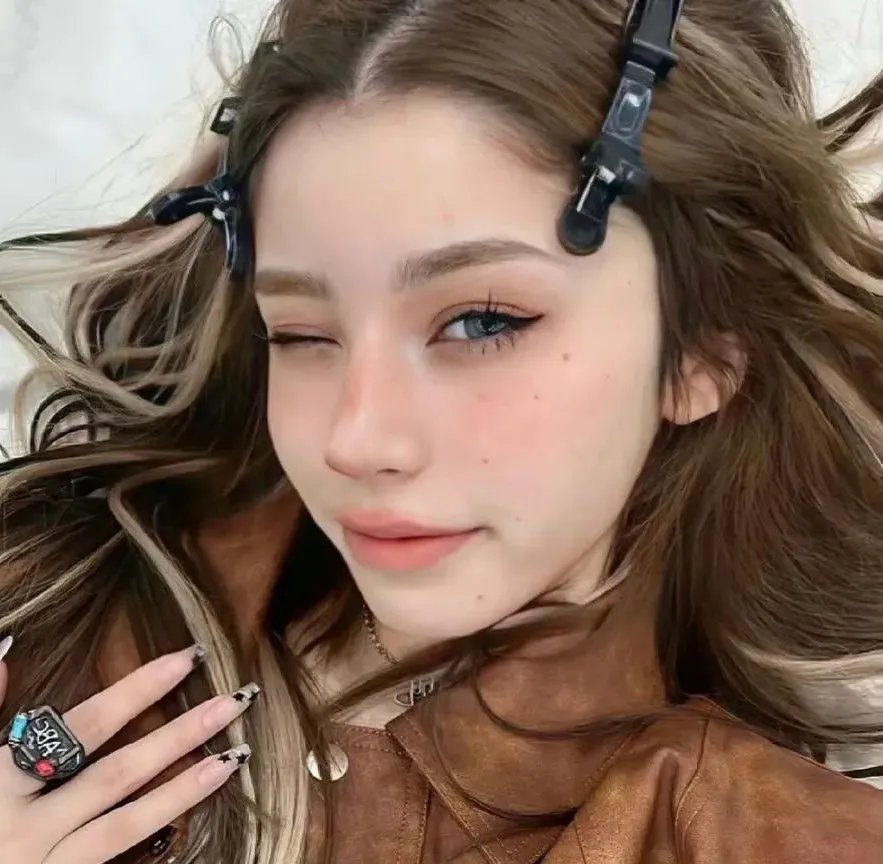 大澳的天空粤语