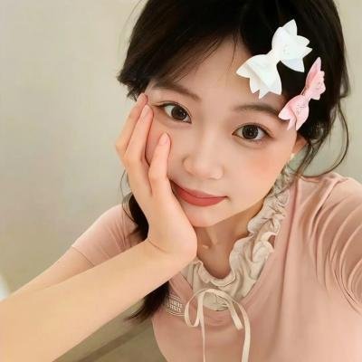 中年好声音
