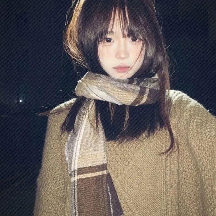 伽利略传