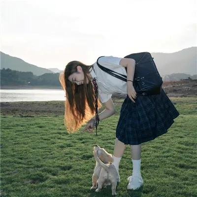 你情我愿