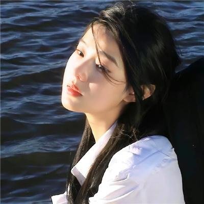心碎的孩子