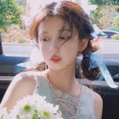 教育向上
