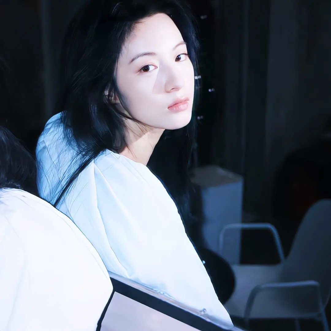 小熊的夏天