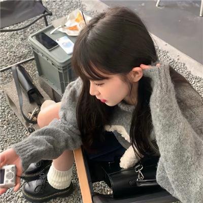 平原上的火焰