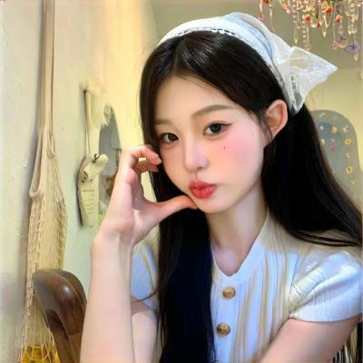 逐梦夏日