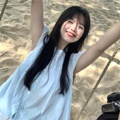 上帝保佑美国