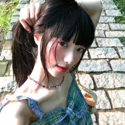 中餐厅第三季